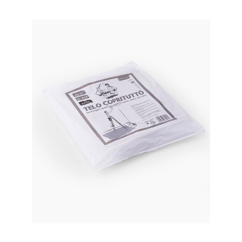 telo-copritutto-basic-4x4m-730gr-trasparente