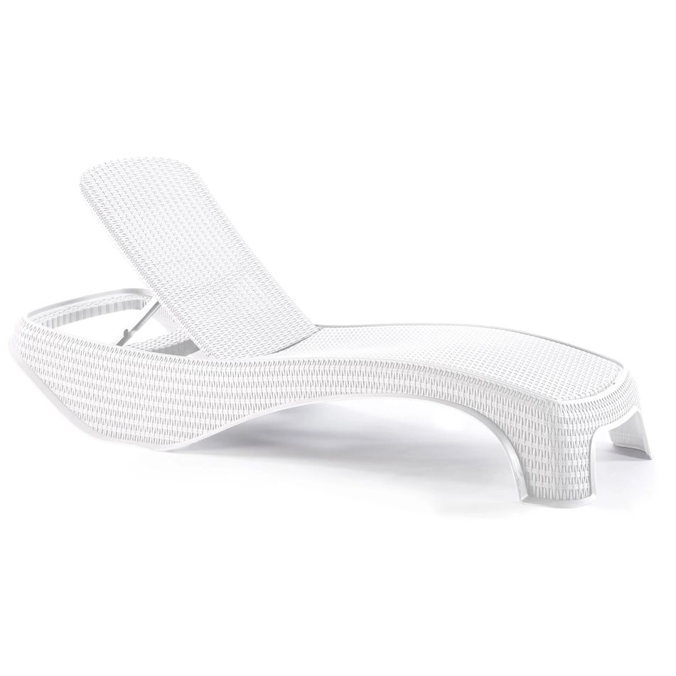 lettino-reclinabile-atlantic-197x74xh36cm-in-resin