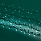 catena-compact-verde-2000-led-bianco-freddo-45m