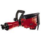 martello-demolitore-tc-slash-dh-43-1600w-43j