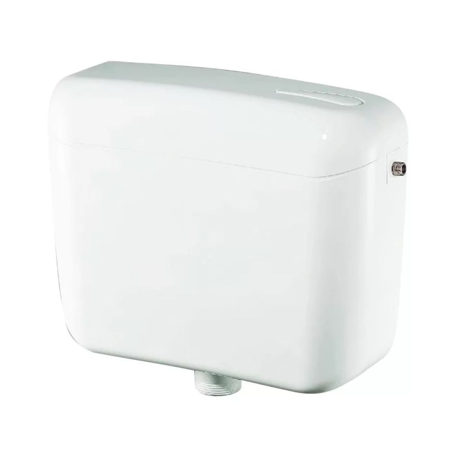 cassetta-wc-a-zaino-6-7l-completa