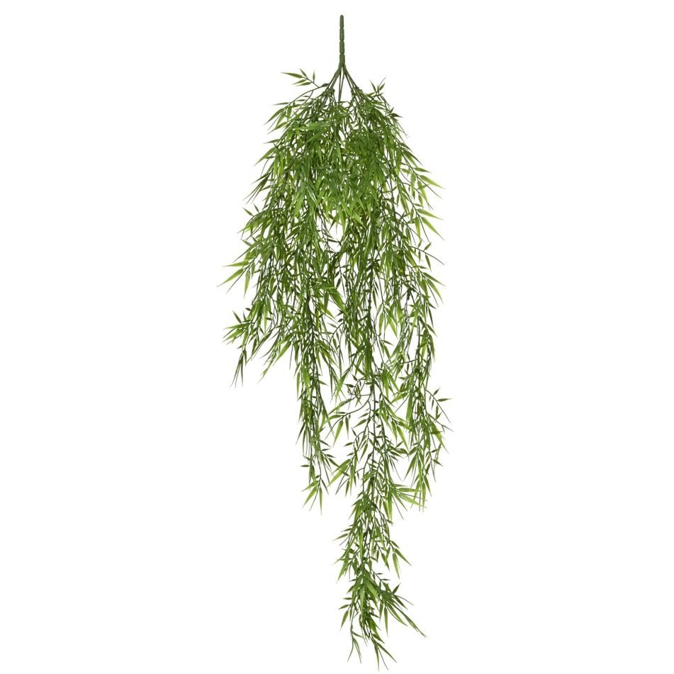 ramo-di-bambu-20x8xh102cm