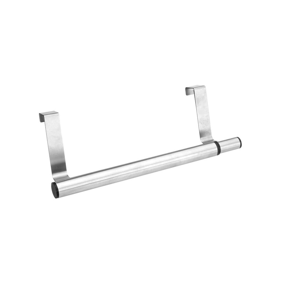 barra-telescopica-25-40cm