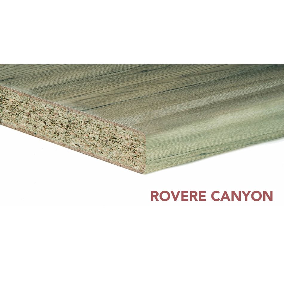 top-rovere-canyon-2r4-3-dot-8x304x60cm