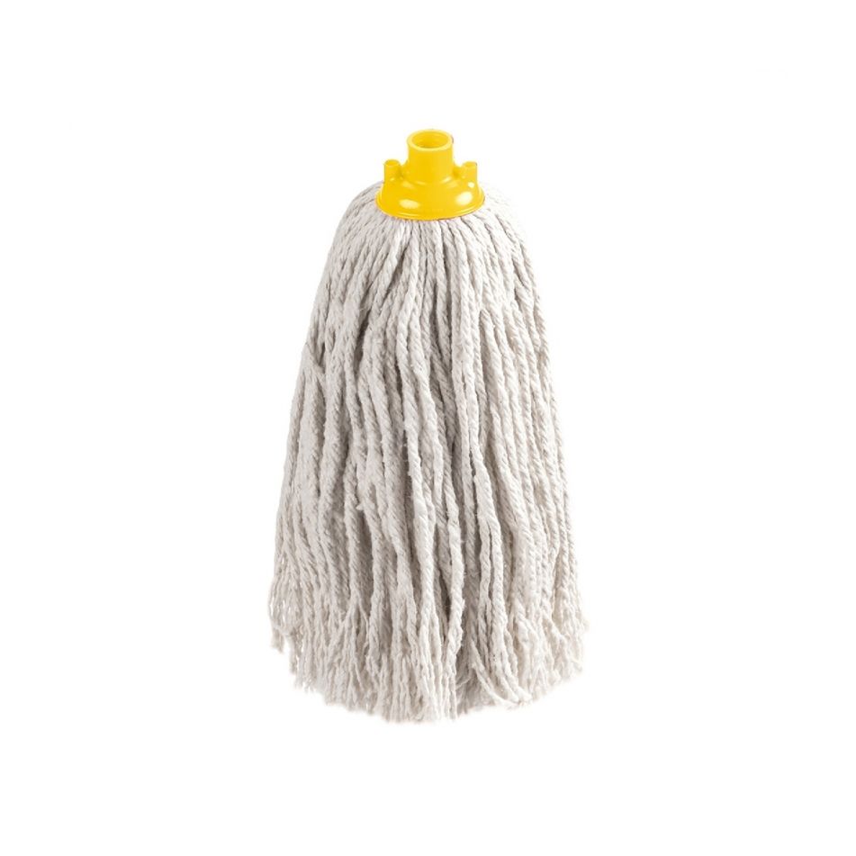 mop-sun-cotone-candido-150gr