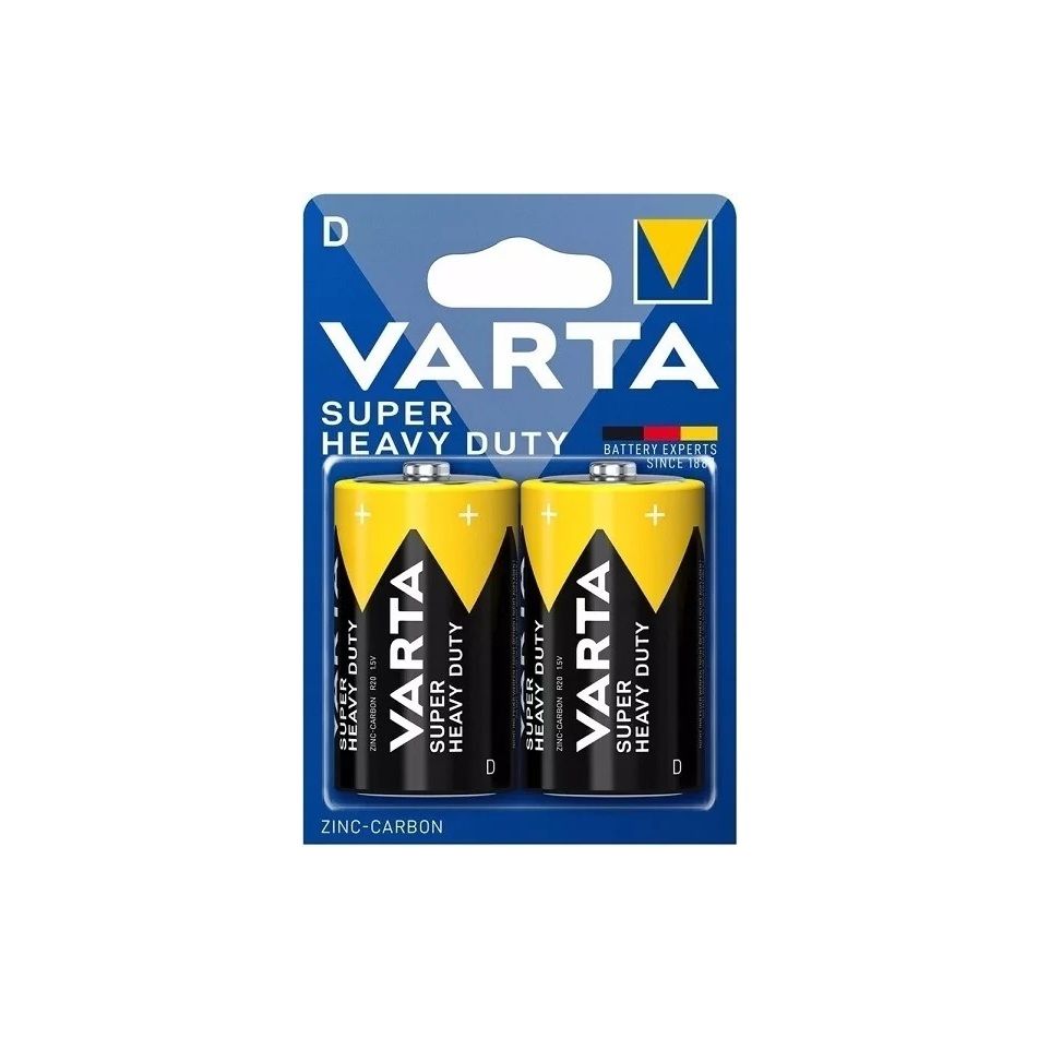 pila-tipo-d-superlife-zinco-x2-varta