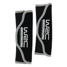 set-2-imbottiture-cintura-wrc-nere-slash-grigie