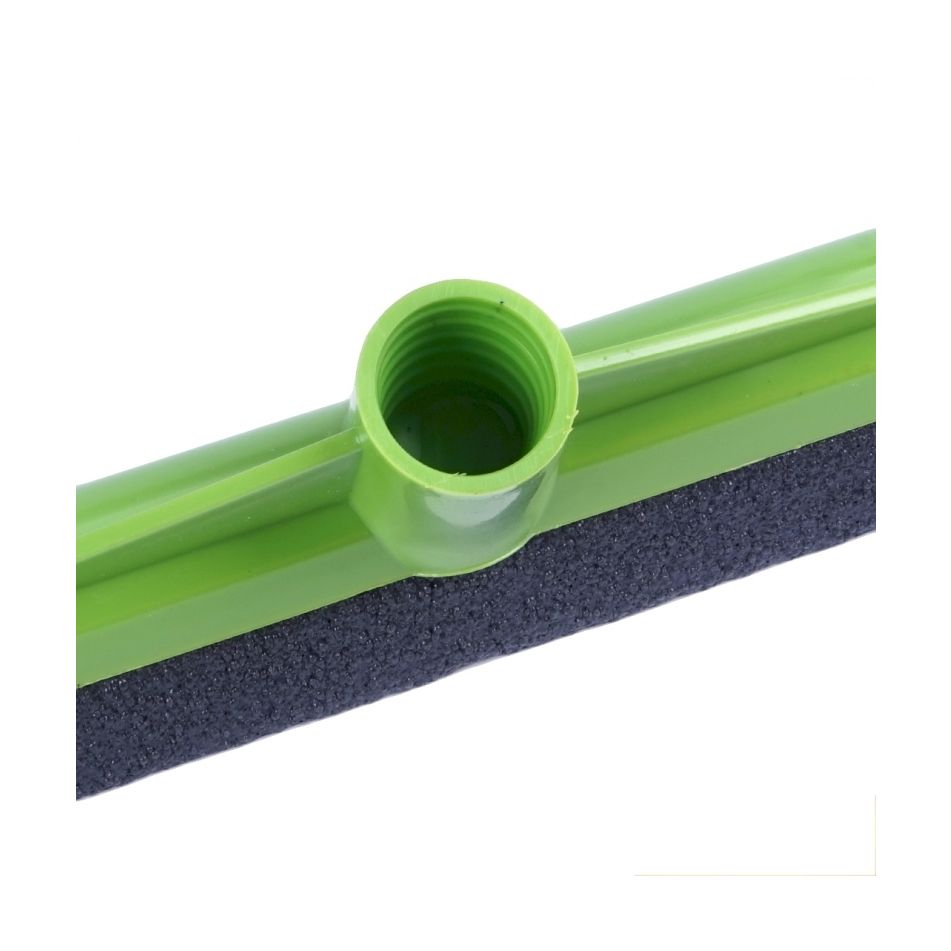 spazzola-spingiacqua-55cm
