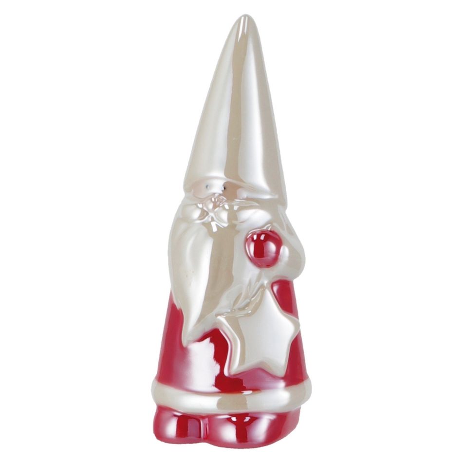 folletto-d-dot-5xh13cm-bianco-slash-rosso-in-ceramica