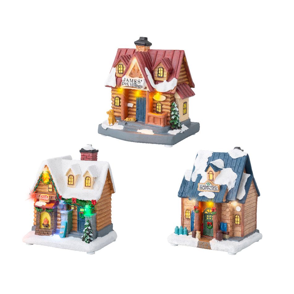 casetta-natalizia-10x12xh13cm-innevata-con-led