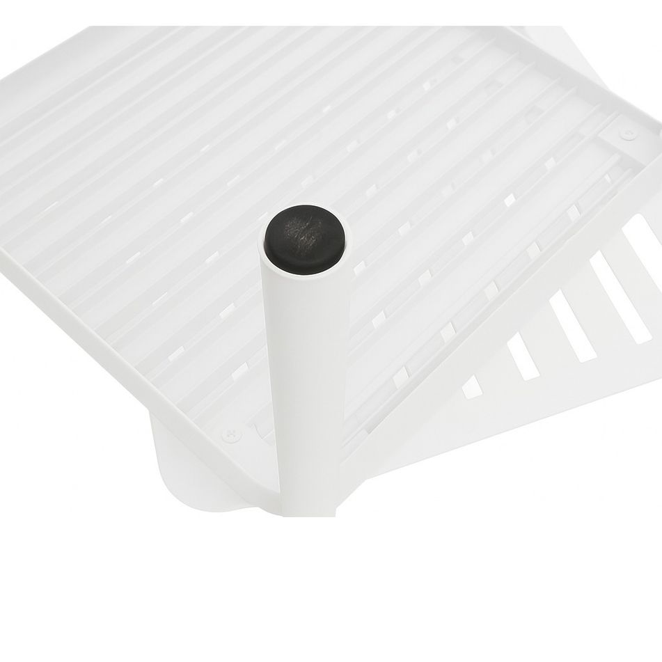 set-salotto-eros-bianco-con-divano-poltrone-e-ta