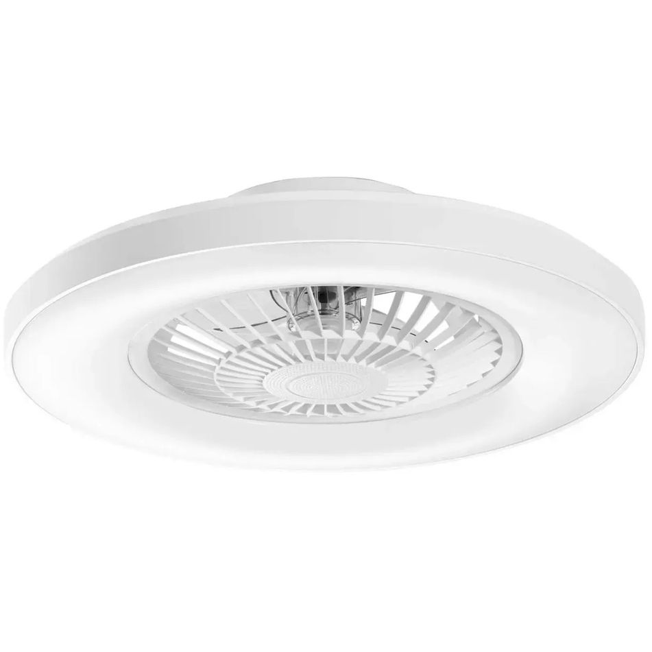 plafoniera-ventilatore-garbin-bianco-con-speaker