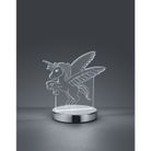lampada-led-da-tavolo-karo-7w-h20cm-cromo