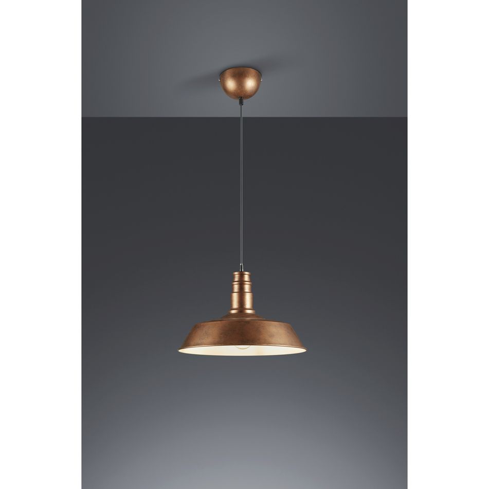 sospensione-will-pagoda-e27-d-dot-36cm-color-rame