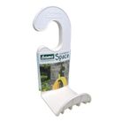 sella-portatubo-space-11x12xh26cm-in-resina