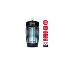 zanzariera-elettrica-rattan-19w-ipx4-luce-uv