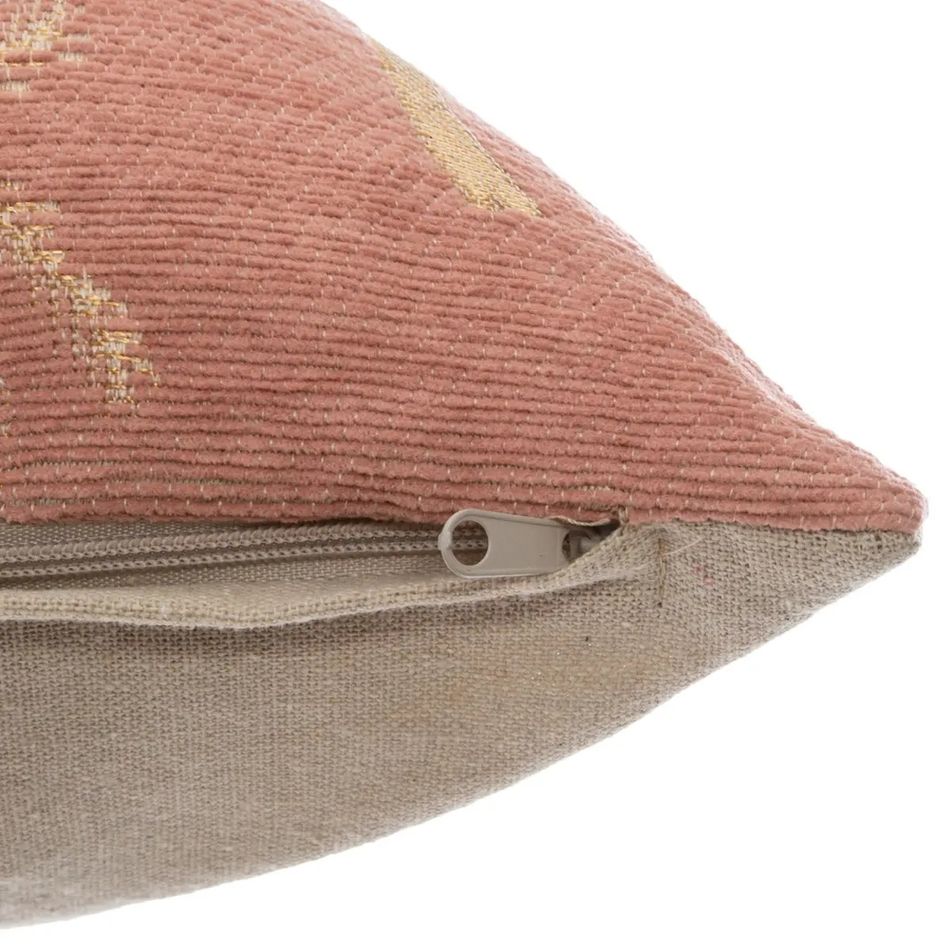 federa-per-cuscini-palm-40x40cm-rosa-antico