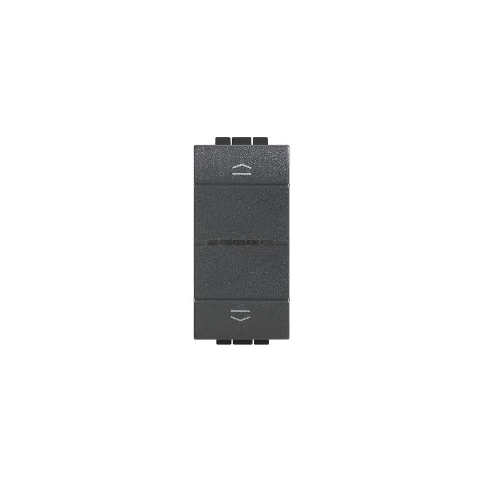comando-tapparelle-connesso-living-light-1-modulo