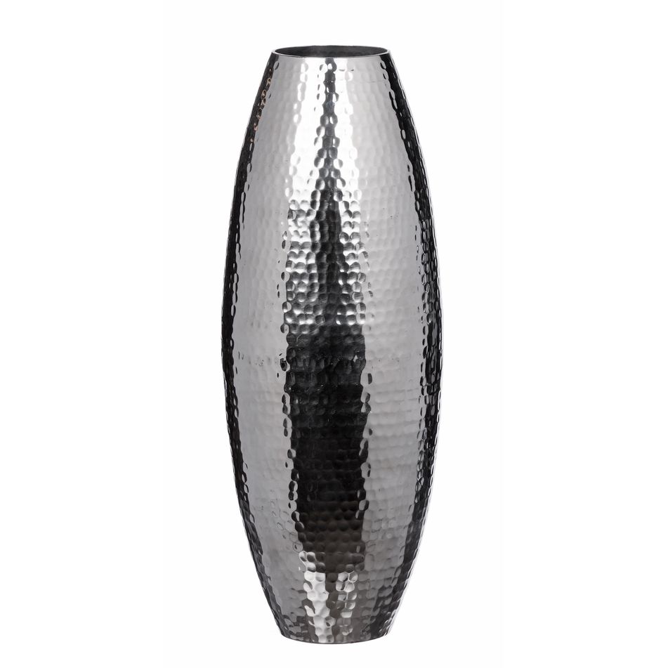 vaso-in-metallo-d-dot-16xh40cm