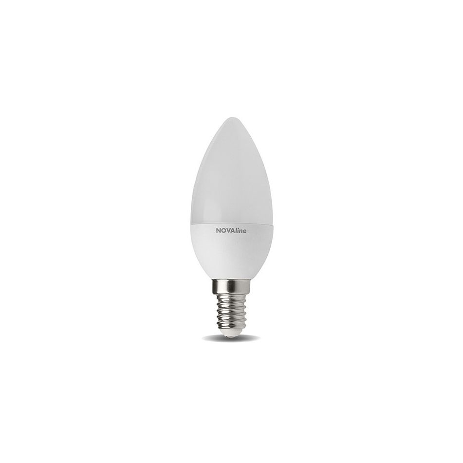 lampadina-led-oliva-e14-55w-4000k-470lm