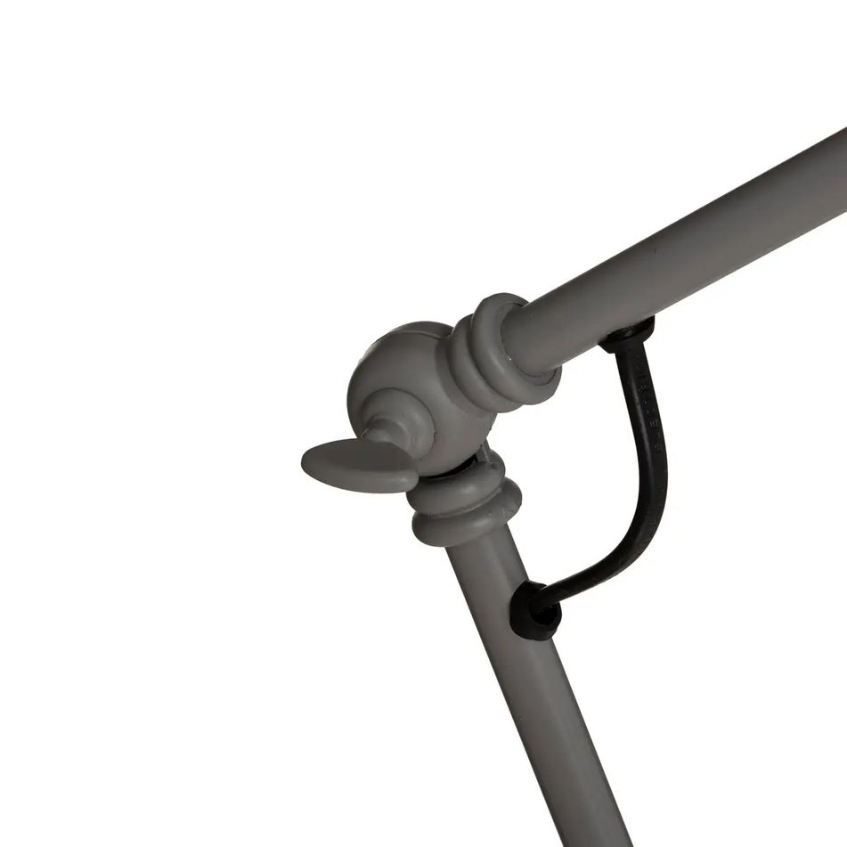 lampada-da-tavolo-aude-h62cm-grigia-in-metallo-sno