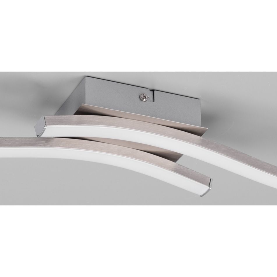 plafoniera-led-route-5w-56x9cm-4000k-acciaio-con-2