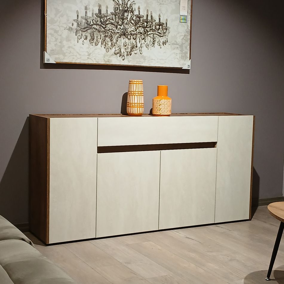 madia-creta-170x40xh85cm-noce-slash-bianco-spatolato
