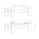 tavolo-basso-andrea-100x50xh43cm-larice-bianco-slash-c