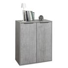 mobile-espresso-72x36xh87cm-cemento