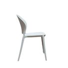 sedia-ines-54x48xh81cm-bianca