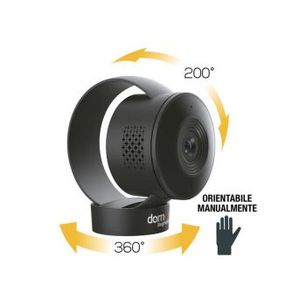 Videocitofoni, smart home e allarmi