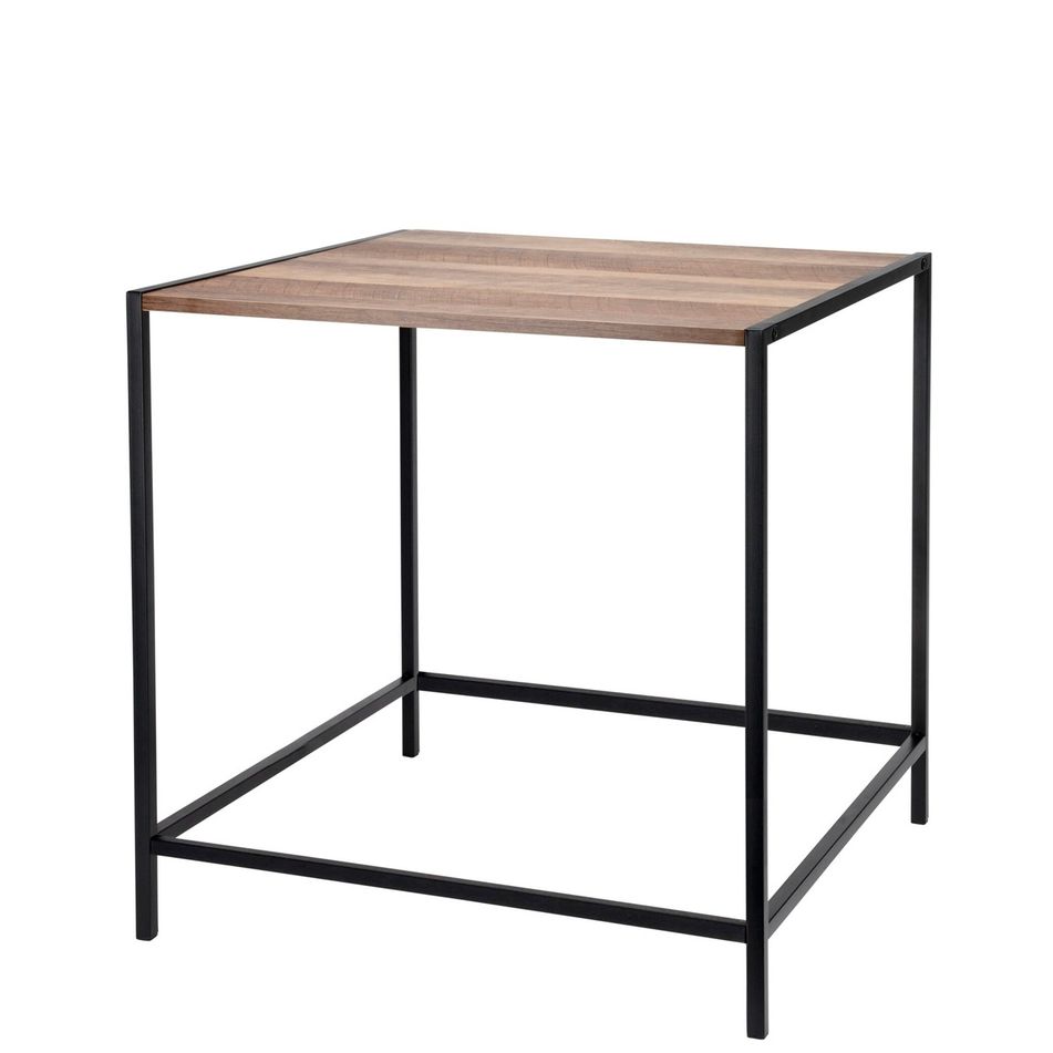tavolo-basso-49x49xh495cm-in-legno-slash-metallo