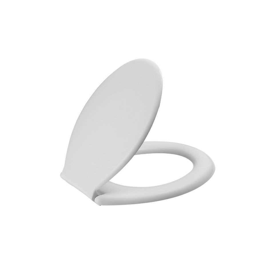 copriwater-z-slash-2-bianco