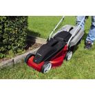 tagliaerba-elettrico-gc-em-1032-30l-d-dot-32cm-1000w