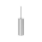 portascopino-principe-d-dot-9xh45cm-cromato