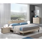 camera-da-letto-prima-olmo-con-armadio-6-ante-batt