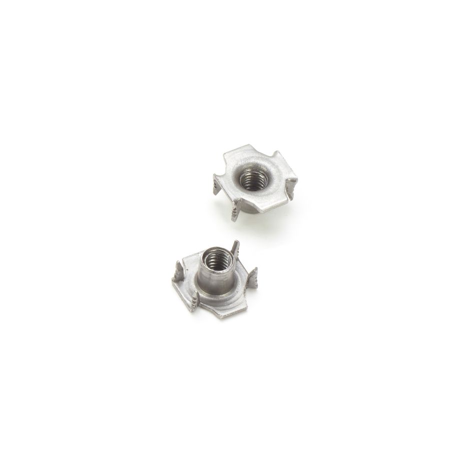 fondello-ragno-mm-dot-6
