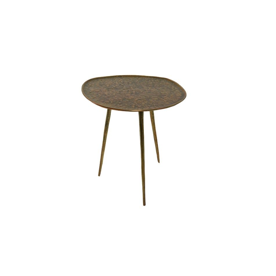 tavolo-per-interno-in-alluminio-h40cm