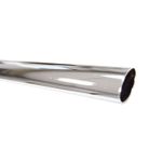 tubo-ovale-35x20mm-crom-l-800