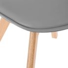 sedia-baya-48x55xh81cm-griga-in-pp-con-seduta-in-e