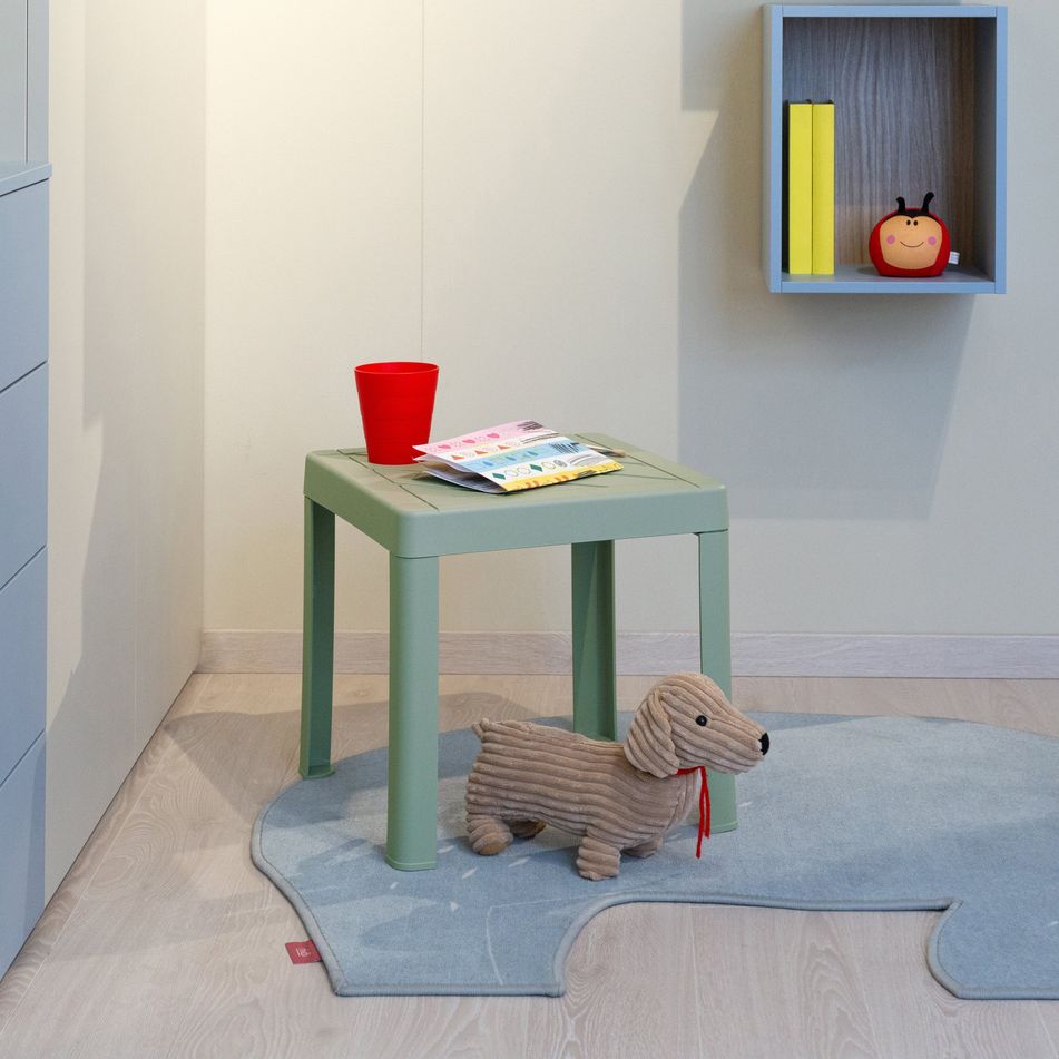 tavolino-pop-39x39xh38cm-verde-salvia