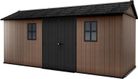 keter-casetta-da-giardino-newton-plus-7517-barra-1775-evotech-marrone-doppia-opzione-montaggio