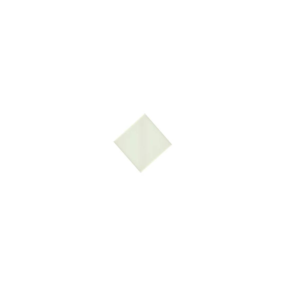 vetro-sint-opale-mm-dot-5-mt-dot-1x0-dot-5
