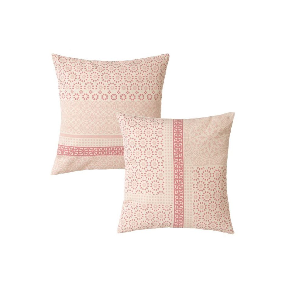 cuscino-45x45cm-pansy-rosa-in-cotone-e-poliestere