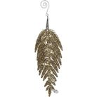 appendino-foglia-9x27cm-in-4-colori-in-acrilico