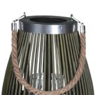 lanterna-in-bamboo-verde-21x21xh38cm-ovale-con-cor