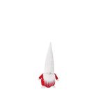 folletto-16x12xh38cm-rosso-slash-bianco-slash-grigio