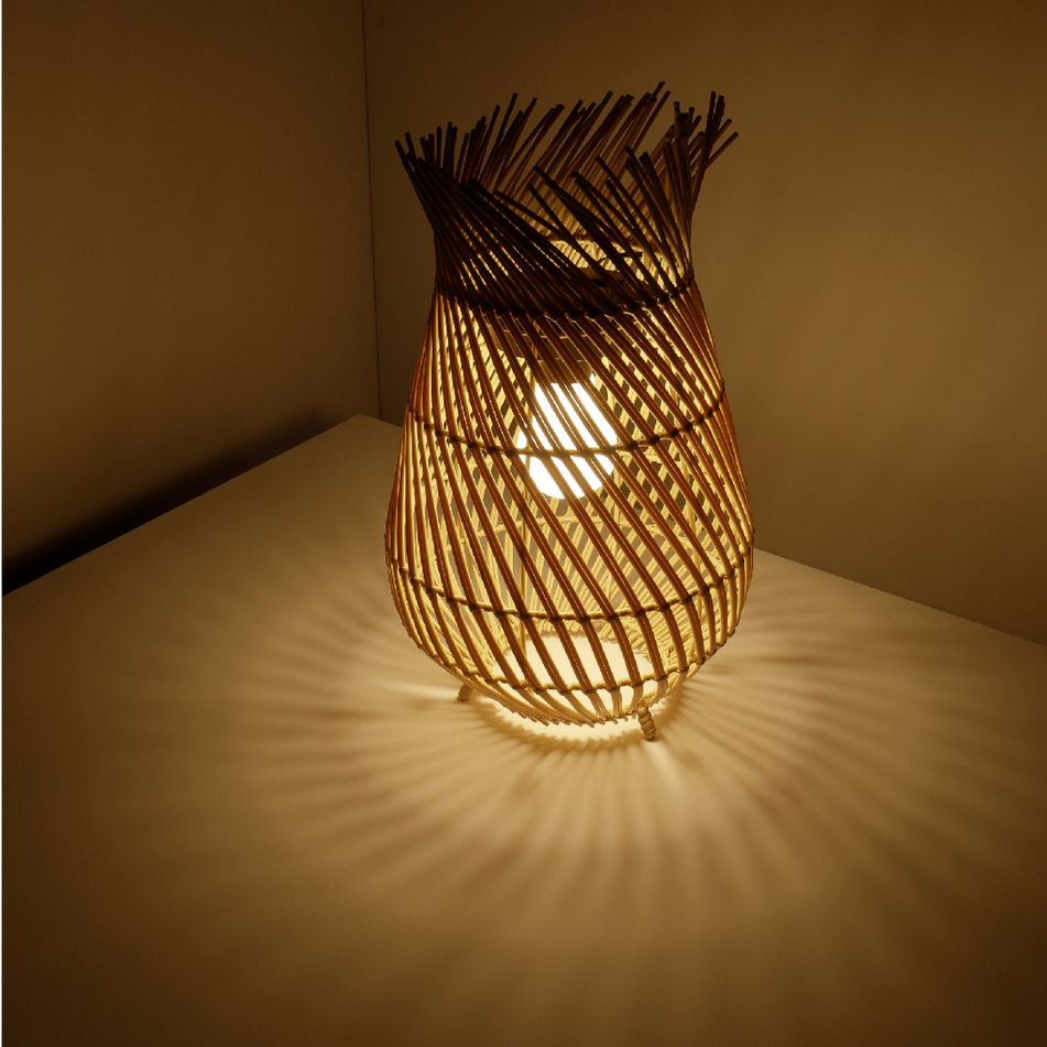 lampada-da-tavolo-solare-h36cm-intrecciata