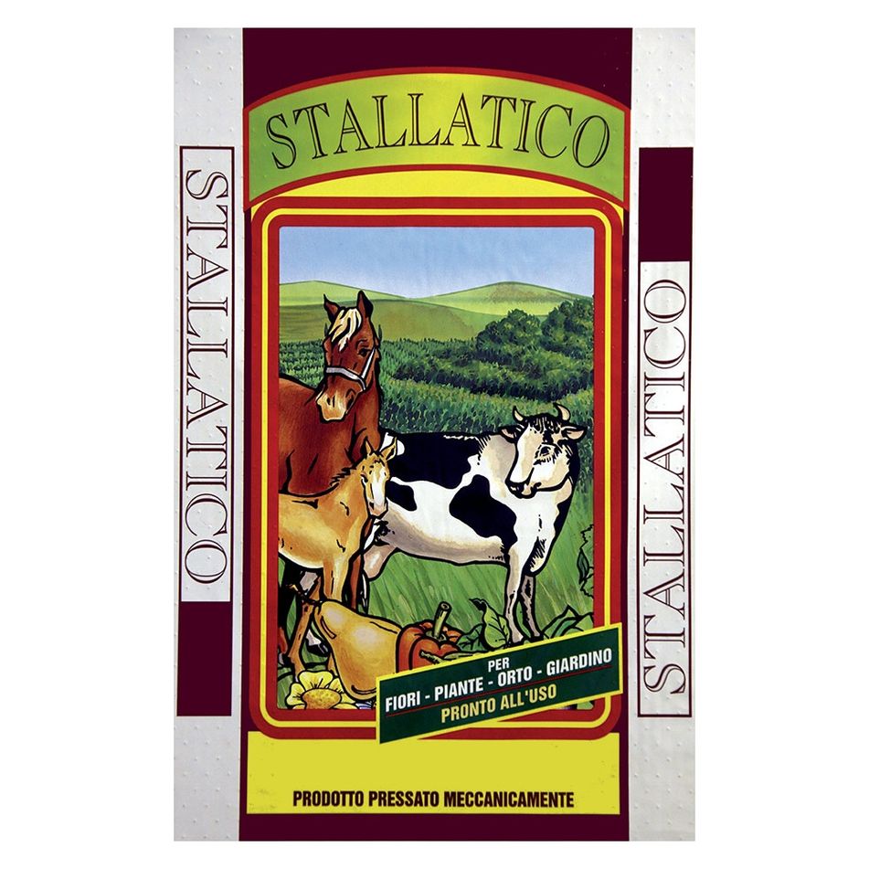 stallatico-creskoter-50l