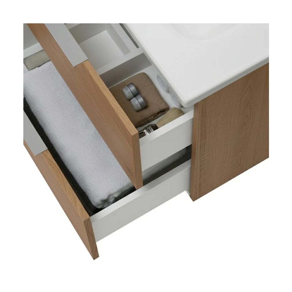 mobile-bagno-rialto-100x46xh53cm-rovere